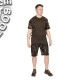 Шорты Fox LW Camo Combat Shorts