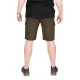 Шорты в стиле милитари Fox LW Khaki Combat Shorts