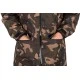 Куртка Fox RS25K ¾ Jacket – Camo