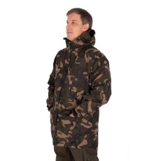 Куртка Fox RS25K ¾ Jacket – Camo