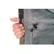 Куртка Fox RS25K ¾ Jacket – Camo