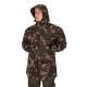Куртка Fox RS25K ¾ Jacket – Camo