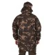 Куртка Fox RS25K ¾ Jacket – Camo