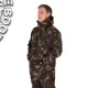 Куртка Fox RS25K ¾ Jacket – Camo