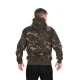 Худи на молнии Fox Premium 310 Zipped Hoodie - Camo