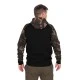 Худи Fox Premium 310 Hoodie - Black/Camo