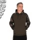 Худи Fox Premium 310 Hoodie - Khaki/Camo