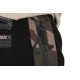 Джоггеры Fox Premium 310 Joggers - Black/Camo