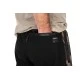 Джоггеры Fox Premium 310 Joggers - Black/Camo