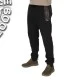 Джоггеры Fox Premium 310 Joggers - Black/Camo