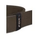 Эластичный ремень Fox Elasticated Belt