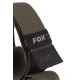 Эластичный ремень Fox Elasticated Belt