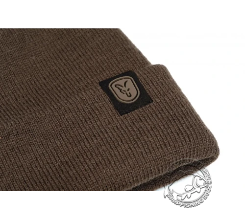 Шапка Fox Wren Beanie Hat