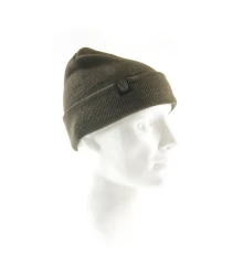 Шапка Fox Wren Beanie Hat