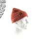 Шапка Fox Burnt Orange Beanie Hat