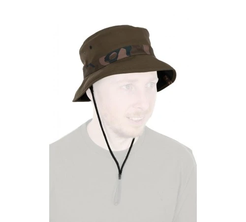 Панама Fox Boonie Hat