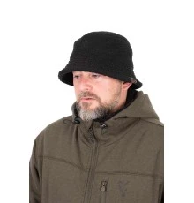 Пнама из шерпы Fox Sherpa Bucket Hat