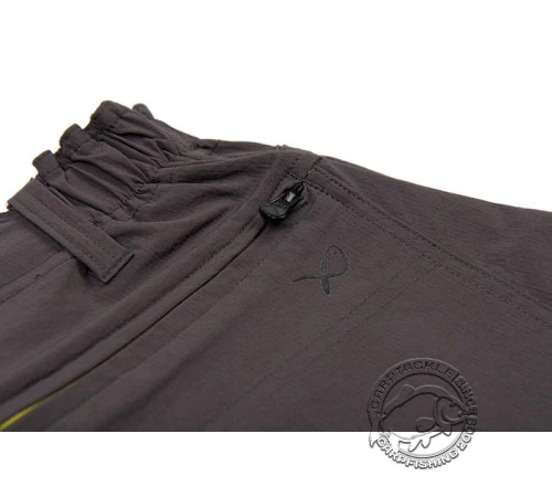 Шорты Matrix Lightweight Water Resistant