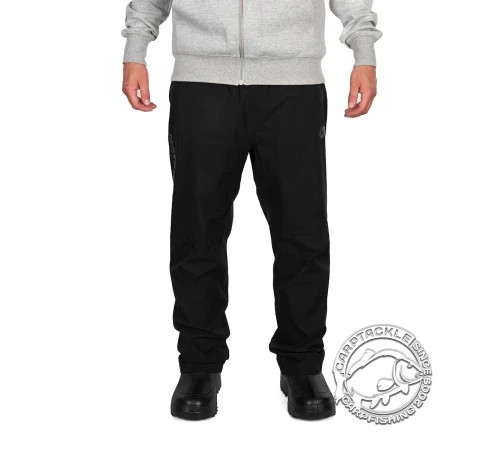 Сверхлегкие штаны Matrix Ultra-Light 8K Trousers