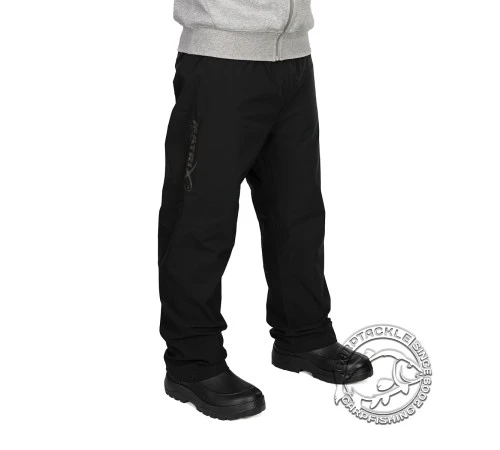 Сверхлегкие штаны Matrix Ultra-Light 8K Trousers