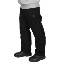 Сверхлегкие штаны Matrix Ultra-Light 8K Trousers