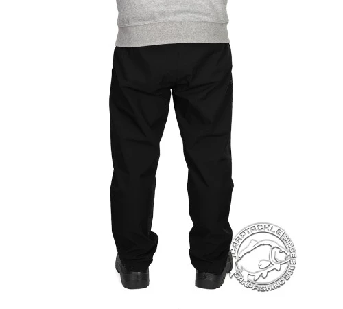 Сверхлегкие штаны Matrix Ultra-Light 8K Trousers