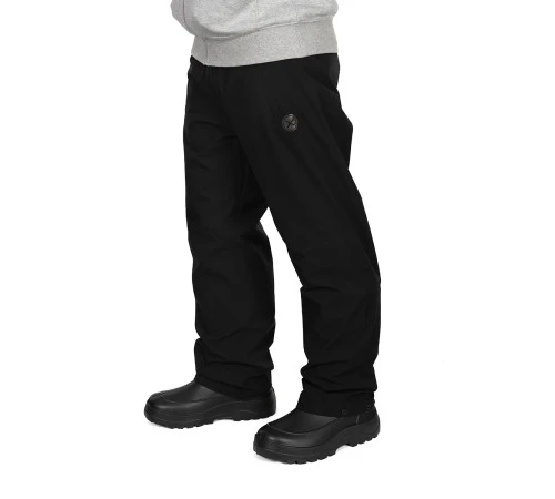 Сверхлегкие штаны Matrix Ultra-Light 8K Trousers