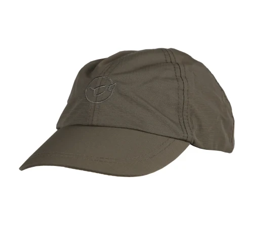Бейсболка Korda Kool Waterproof Cap