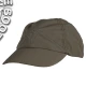 Бейсболка Korda Kool Waterproof Cap