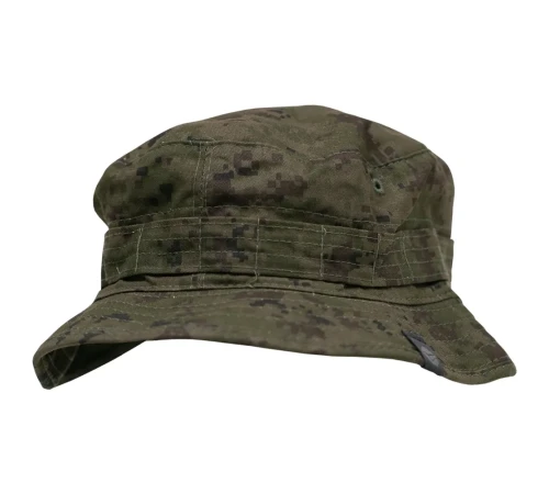 Панама Korda LE Digi Kamo Boonie Hat