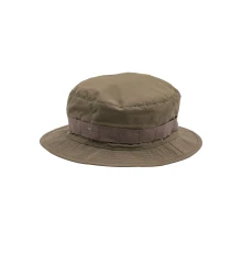 Панама Korda Kore Fleece Waterproof Boonie Olive