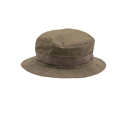 Панама Korda Kore Fleece Waterproof Boonie Olive