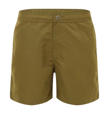 Шорты KORDA Kore Quick Dry Shorts Olive M