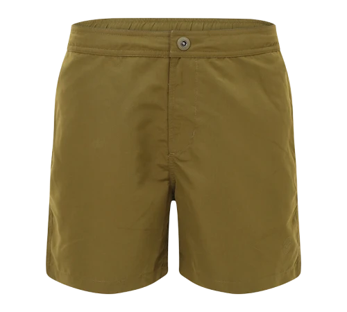 Шорты KORDA Kore Quick Dry Shorts Olive