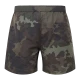Шорты Korda LE Quick Dry Shorts Kamo