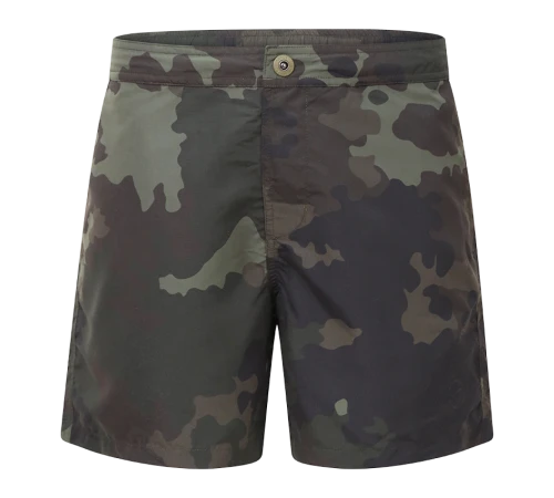 Шорты Korda LE Quick Dry Shorts Kamo