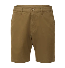 Шорты KORDA Kore Chino Shorts Olive XXL