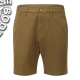 Шорты KORDA Kore Chino Shorts Olive