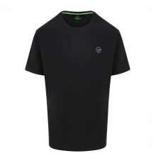 Футболка Korda LE Mandala Tee Black