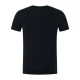 Футболка Korda Outline Tee Black