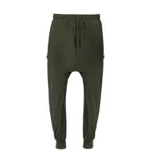 Штаны Korda Ultralite Joggers Olive