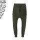Штаны Korda Ultralite Joggers Olive