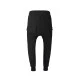 Штаны KORDA Ultralite Joggers