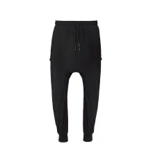 Штаны KORDA Ultralite Joggers