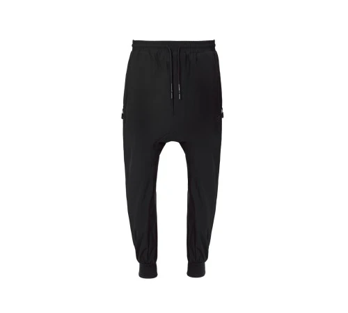 Штаны KORDA Ultralite Joggers
