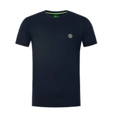 Футболка Korda Birdsnest Tee Navy