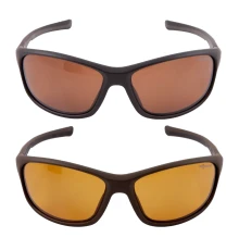 Очки Korda Sunglasses Wraps MK2