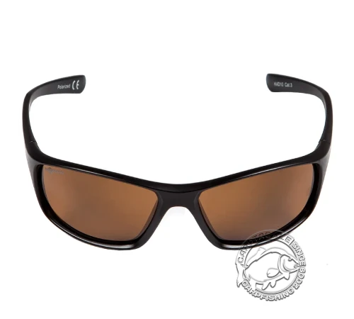 Очки Korda Sunglasses Polarised Wraps