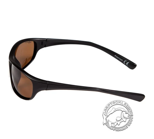 Очки Korda Sunglasses Polarised Wraps