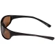 Очки Korda Sunglasses Polarised Wraps
